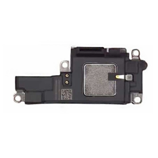 Ringer Apple iPhone 15 Pro Ringer Apple iPhone 15 Pro